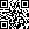 https://isna.ir/xdPsD8
