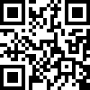 https://isna.ir/xdRvZs