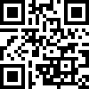 https://isna.ir/xdNGky