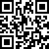 https://isna.ir/xdVhfj