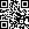 https://isna.ir/xcZgZw