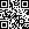 https://isna.ir/xdLj3n