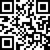 https://isna.ir/xdWgWP