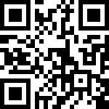 https://isna.ir/xdVyF2
