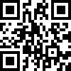 https://isna.ir/xdS26T