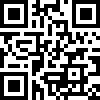 https://isna.ir/xdWbgM