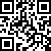 https://isna.ir/x6gjH