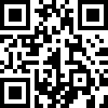 https://isna.ir/xdFgr