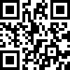 https://isna.ir/xdPqtH