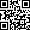 https://isna.ir/xdGNYd