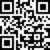 https://isna.ir/xdFNG5