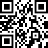 https://isna.ir/xdNXDQ
