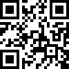https://isna.ir/x7DQrS