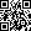 https://isna.ir/xdWyb4