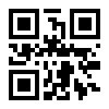isna.ir/xdTq5j