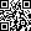 https://isna.ir/x4Lgns