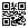 isna.ir/xdJ3nr