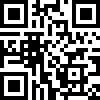 https://isna.ir/xdHsPj