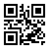 isna.ir/xdJMpb