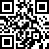 https://isna.ir/xcSkr