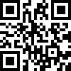 https://isna.ir/xd3j5H