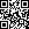 https://isna.ir/x848XD