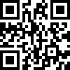 https://isna.ir/xdKznZ