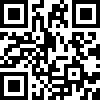 https://isna.ir/xdVDYf