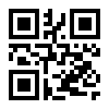 isna.ir/xd2BkB