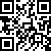 https://isna.ir/xdPVFZ