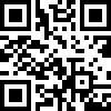 https://isna.ir/xdG9Qm