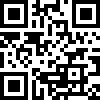 https://isna.ir/xdHMg7