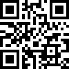 https://isna.ir/xdRJdD