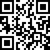 https://isna.ir/xdX8C4