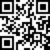 https://isna.ir/xdRqLN