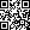 https://isna.ir/x7SgKs