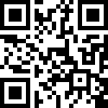 https://isna.ir/xdWhrc