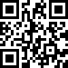 https://isna.ir/xd5rmm