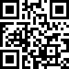 https://isna.ir/xd4sVj