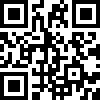 https://isna.ir/xd3rsG