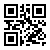 isna.ir/xd2HXY