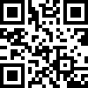 https://isna.ir/xdWmKV
