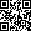 https://isna.ir/xdLqNf