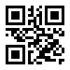 isna.ir/xd3vpL