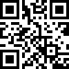 https://isna.ir/xdRJK5