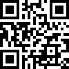 https://isna.ir/xdNhGp