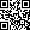 https://isna.ir/xdS5Dt
