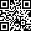 https://isna.ir/xdC8b