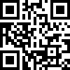 https://isna.ir/xdPTyd