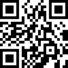 https://isna.ir/xdX8zR